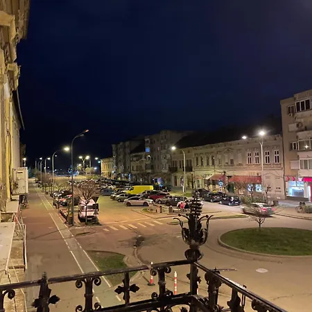 Nicole's Cozy Retreat