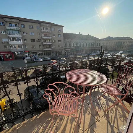 Nicole's Cozy Retreat