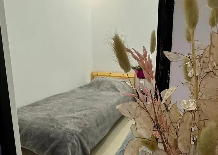 Nicole's Cozy Retreat * تيميشورا