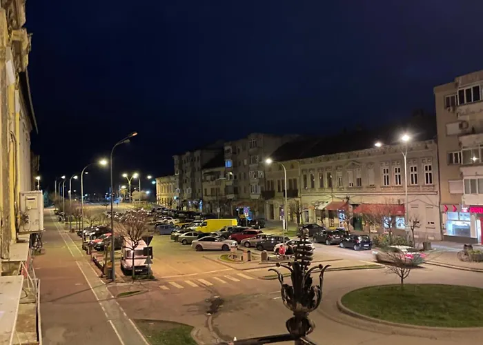 Nicole's Cozy Retreat