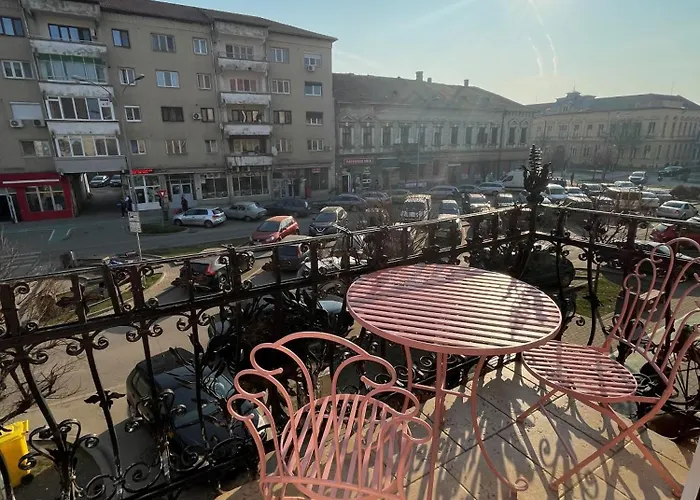 Nicole's Cozy Retreat