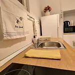 Nicole's Cozy Retreat Apartamento Timişoara