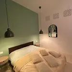 Apartamento Nicole's Cozy Retreat Timişoara