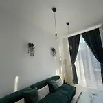 Nicole's Cozy Retreat * Timişoara