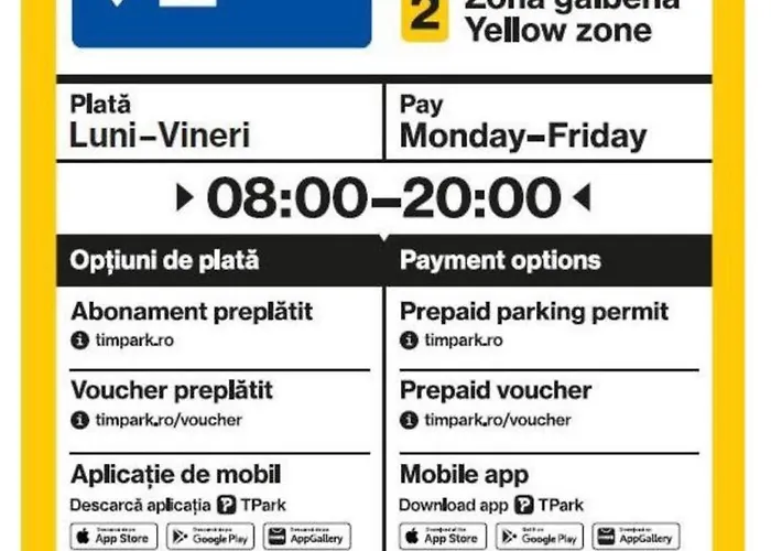 Nicole's Cozy Retreat *